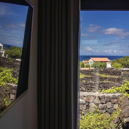 Paraiso Do Triangulo Lajido Екстериор снимка